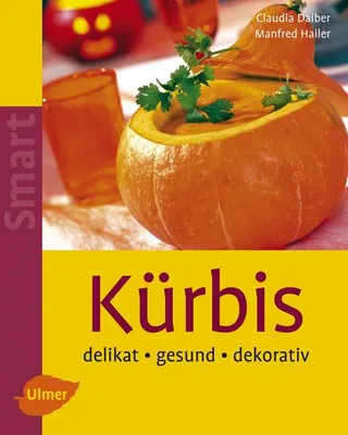 Obrázek produktu pro Kürbis