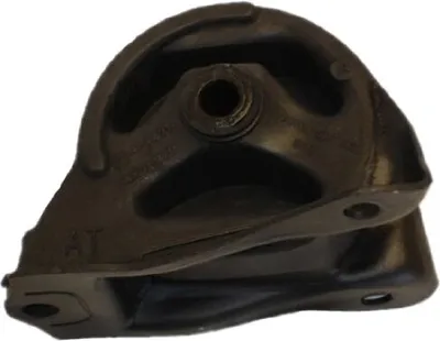 Obrázok produktu pre Ložisko Ashika GOM-402, motor