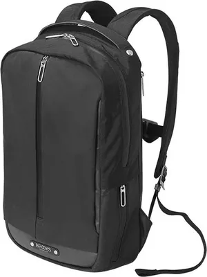 Immagine prodotto di Brooks England Sparkhill 15l Taglia unica