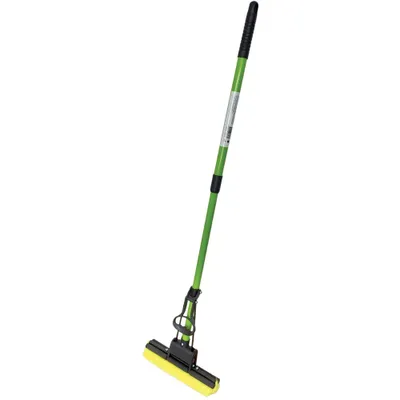 Obrázek produktu pro Houbový mop AZUR