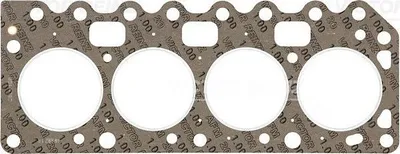 Image de VICTOR REINZ Joint d'étanchéité (culasse)