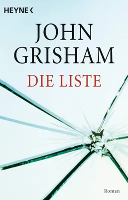 Produktbild von Die Liste