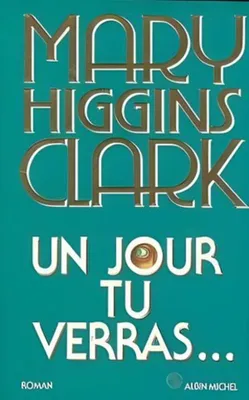 Image de Un jour, tu verras...
