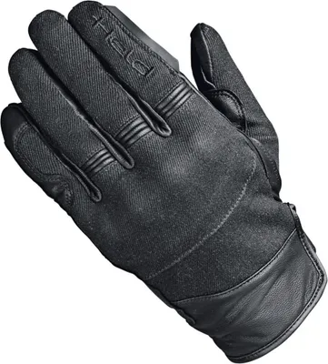 Produktbild von Held Southfield Motorrad Handschuhe, schwarz, 11