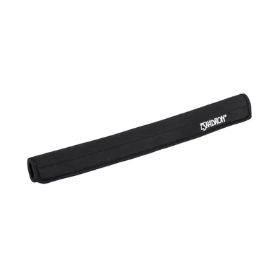 Immagine prodotto di Eskadron Basic Neopren Cover Martingalschoner