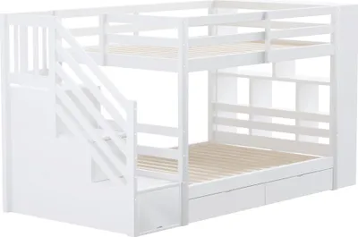 Zdjęcie produktu dla Fortuna Lai (podpunkt 1) N623P280658K