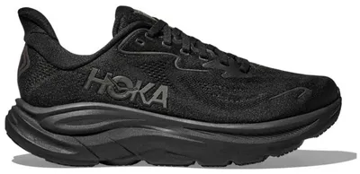 Immagine prodotto di Scarpe da running Hoka 1162030-BBL da Uomo