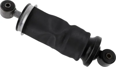 Produktbild von SACHS Dämpfer Fahrerhauslagerung 317 618