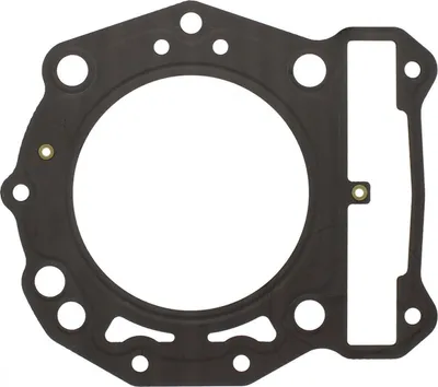 Produktbild von Zylinderkopfdichtung für Aprilia Dorsoduro 900 ABS Baujahr 2017-2021 von Athena - Neu