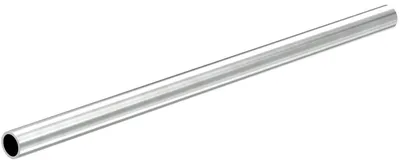 Produktbild von GU Kurbelstange 5000 mm 9-32230-50-0-5 braun