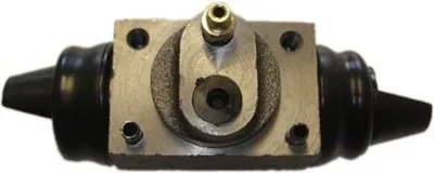 Productafbeelding van JAPANPARTS Radremcilinder, trommelrem, achter, CS-115