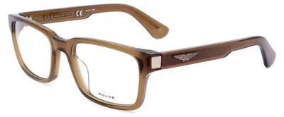 Produktbild von Police Sonnenbrille VPLE36M 01AG 52 19 145