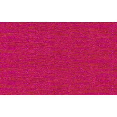 Produktbild von URSUS 4120322, Kunstpapier, 32 g/m²