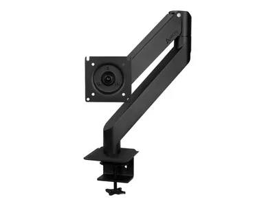 Immagine prodotto di ARCTIC X1-3D - Braccio per monitor a molla a gas per montaggio su scrivania