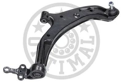 Produktbild von OPTIMAL G6-1427 Querlenker Rechts Vorne für NISSAN ALMERA II Hatchback (N16)
