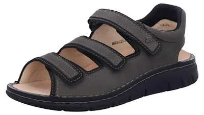 Obrázek produktu pro Pánské pohodlné sandály Finn Comfort