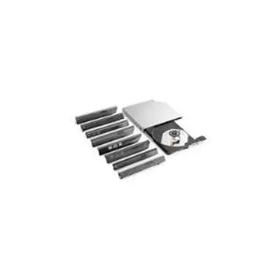 Image de Hewlett-Packard HP