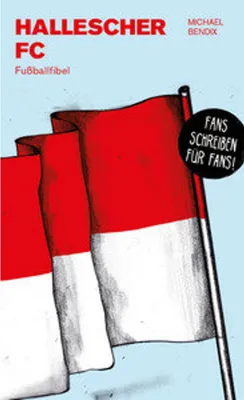 Image de Hallescher FC