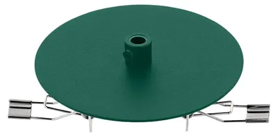 Imagen del producto de Eglo Tacito 62796