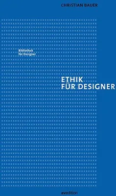 Image de Ethik für Designer