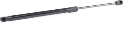 Produktbild von RIDEX 219G0738 Gasfeder Heckklappendämpfer für VW SCIROCCO (137, 138) 457mm