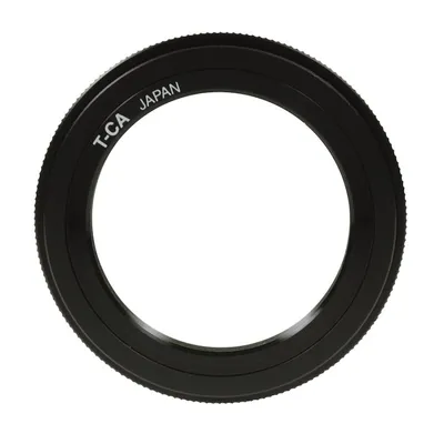 Obrázek produktu pro Doerr T-2 adapter pro CANON FD