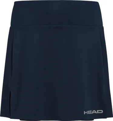 Obrázok produktu pre Club Basic Skort Long Women dámska sukňa DB S