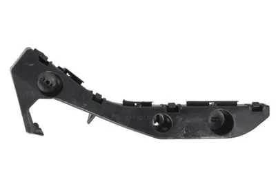 Produktbild von BLIC 5504-00-8198931P Stoßstangenhalter Vorne Links für TOYOTA PRIUS Liftback (NHW20)