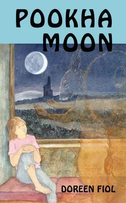 Produktbild von Pookha Moon
