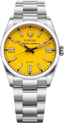 Immagine prodotto di Orologio Donoval ty268890