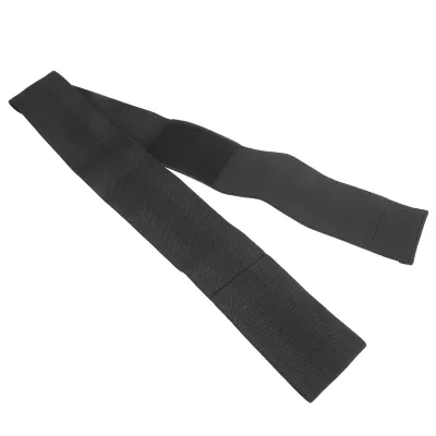 Produktbild von Elastische Ellenbogenbandage,Ellenbogenbandage,Verstellbare Ellenbogenmanschette,Atmungsaktive Ellenbogenbandage,Ellenbogenkompressionsmanschette,Ellenbogenschutzbandage