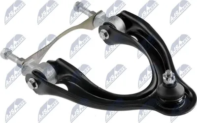 Produktbild von NTY ZWG-HD-002 Querlenker Vorne Rechts Oben Vorne Außen Rechts für HONDA CIVIC VI Fastback (MA, MB)