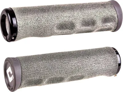 Obrázek produktu pro Grips Mtb Dread Lock Grph