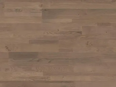 Produktbild von 2,508 m² | Parkett VARIANO Eiche königsgrau Lebhaft Schiffsboden