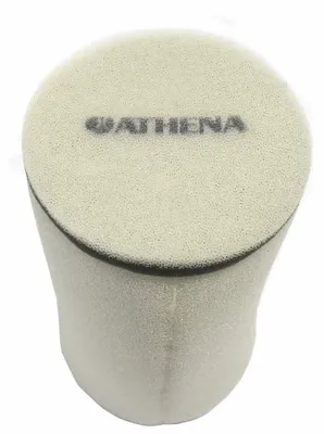 Imagen del producto de Filtro de aire ATHENA S410427200004