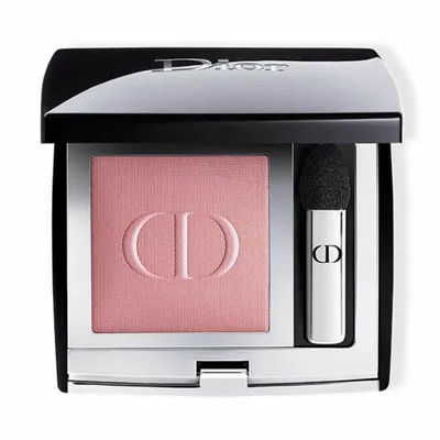 Produktbild von Dior Mono Couleur Couture Eyeshadow Lidschatten 2g 826 Rose Montaigne