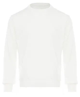 Immagine prodotto di Maglione da donna Dulcey - Bianco, XS/S