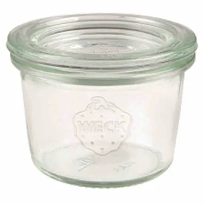 Produktbild von Weck 4011162755901, 60 mm, 12 Stück(e)