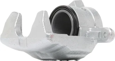 Produktbild von TRW Bremssattel passend für MERCEDES-BENZ C-Klasse Limousine (W203) Ø57mm BHX435E