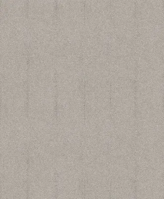 Produktbild von Khroma by Masureel Tapete Punkte Grau - 630110 - 53 cm x 10.05 m