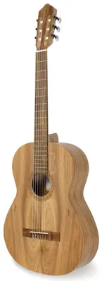 Obrázok produktu pre APC 1 Koa Koa OP