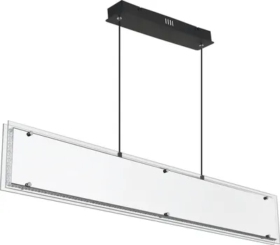 Produktbild von GLOBO 68288H, LED, 5530 lm, IP20