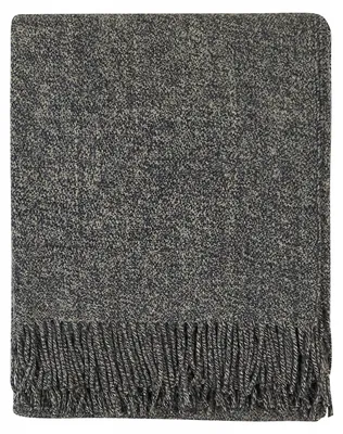 Produktbild von Cozy Blankets Merino Wollteppich 170x200 cm 100% Wolle