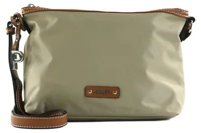 Produktbild von PICARD Umhängetasche Sonja Crossbody Bag Sand beige