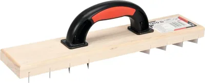 Obrázok produktu pre Yato YT-52472