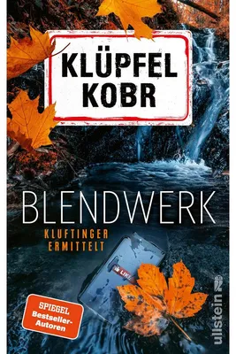Imagen del producto de Blendwerk