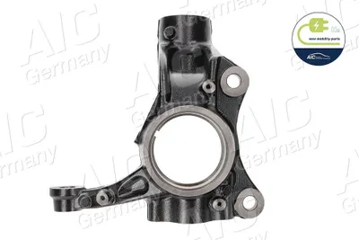 Produktbild von AIC 55842 Achsschenkel Radaufhängung Lenkung für VW Transporter V Bus (7HB, 7HJ, 7EB, 7EJ, 7EF, 7EG, 7HF, 7EC) Vorne Rechts