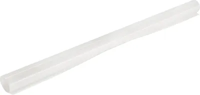 Produktbild von VBS Sternenfolie "Magic Star Glitter"