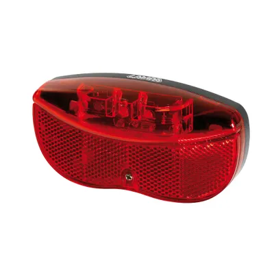Immagine prodotto di Luce posteriore con 2 LED