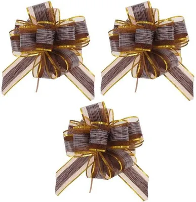 Produktbild von Cadeaustrikset aus Dauerwerkstoff für Hochzeiten und Geburtstage